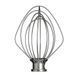 Кухонна машина KitchenAid 5KSM125EIB 020819 фото 8