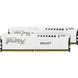 Пам'ять для настільних комп'ютерів Kingston FURY 64 GB (2x32GB) DDR5 5200 MHz Beast (KF552C40BWK2-64) 033826 фото 2