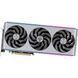 Відеокарта Sapphire Radeon RX 7900 XTX Vapor-X 24GB NITRO+ (11322-01-20G) 013847 фото 1