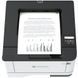 Принтер Lexmark MS431DN (29S0060) 038177 фото 3