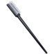 Соковитискач шнековий Kenwood PureJuice JMP400WH 036217 фото 7