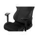 Компьютерное кресло для геймера Arozzi Torretta Black 018628 фото 7
