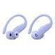 Навушники TWS Beats by Dr. Dre Powerbeats Pro 2 Hyper Purple (MX753) 572962 фото 2