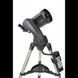 Телескоп Celestron NexStar 5" SLT (22084) 599149 фото 10