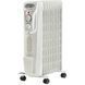 Масляный обогреватель Rowenta BU2620F0 021415 фото 1