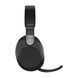 Навушники з мікрофоном JABRA Evolve 2 85 MS USB-А (28599-999-989) 029757 фото 4