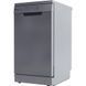 Посудомоечная машина Candy CDPH 2L1047S 030731 фото 4