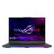 Ноутбук ASUS ROG Strix Scar 18 G834JYR (G834JYR-R6058X) 027053 фото 3
