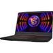 Ноутбук MSI Thin GF63 12VE (12VE-264PL) 027553 фото 3