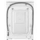 Стиральная машина автоматическая LG F2W8S506W 031379 фото 6