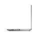 Ноутбук Dell Precision 7680 (N008P7680EMEA_VP) 027203 фото 7