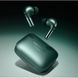 Навушники TWS OnePlus Buds Pro 2 Arbor Green 029663 фото 3