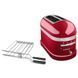 Тостер KitchenAid 5KMT2204ECA 042150 фото 10