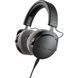 Наушники без микрофона Beyerdynamic DT 700 Pro X (737704) 029374 фото 3