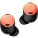 Навушники TWS Google Pixel Buds Pro Coral (GA03202) 029227 фото 5