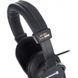 Спеціалізована гарнітура Beyerdynamic DT 297 PV Mk II 250 Om 039242 фото 6