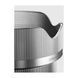 Ширококутний об'єктив Sigma AF 24mm f/2 DG DN Contemporary 043573 фото 4