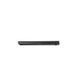 Ноутбук Acer Nitro V 15 ANV15-51 (NH.QNBEP.001) 027003 фото 8