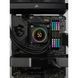 Пам'ять для настільних комп'ютерів Corsair Dominator Platinum 64 GB DDR5 6600 MHz (CMT64GX5M4B6600C32) 026299 фото 7