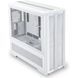 Корпус Lian Li V3000 PLUS White (G99.V3000PW.00) 018426 фото 1