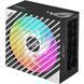 Блок живлення ASUS ROG-LOKI-1200T-SFX-L-GAMING (90YE00N0-B0NA00) 002093 фото 7