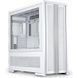 Корпус Lian Li V3000 PLUS White (G99.V3000PW.00) 018426 фото 3