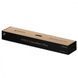 Саундбар Sennheiser AMBEO Soundbar Plus (700143) 039758 фото 4
