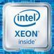 Процессор Intel Xeon W-2225 (CD8069504394102) 037312 фото 1
