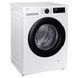 Стиральная машина автоматическая Samsung WW90CGC04DAE 031429 фото 2