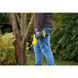 Секатор акумуляторний Stanley FATMAX SFMCPP32M1 530380ua фото 4