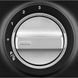 Блендер стаціонарний KitchenAid 5KSB1325EDG 000473 фото 7