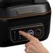 Мультипіч Russell Hobbs SatisFry Air&Grill 26520-56 042043 фото 6