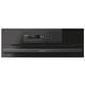 Духовка электрическая Haier HWO60SM5B9BH 011926 фото 3