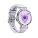 Смарт-часы Huawei Watch GT6 41 mm Purple (55020FTM) 613149 фото 3
