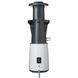 Соковитискач шнековий Kenwood PureJuice JMP400WH 036217 фото 4