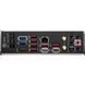 Материнська плата MSI MPG Z790 CARBON WIFI (911-7D89-013) 022910 фото 4