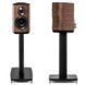 Фронтальні акустичні колонки Sonus Faber Sonetto II Walnut 043336 фото 1