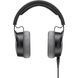 Наушники без микрофона Beyerdynamic DT 700 Pro X (737704) 029374 фото 1