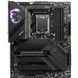Материнська плата MSI MPG Z790 CARBON WIFI (911-7D89-013) 022910 фото 2