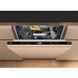 Посудомийна машина Whirlpool W8I HT58 T 031131 фото 8