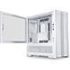 Корпус Lian Li V3000 PLUS White (G99.V3000PW.00) 018426 фото 2