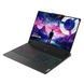 Ноутбук Lenovo Lenovo Legion 9 (83AG000BPB) 027453 фото 5