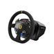 Ігровий кермо Thrustmaster TS-PC Racer Ferrari 488 Challenge Edition PC (2960798) 018642 фото 1