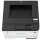 Принтер Lexmark MS431DN (29S0060) 038177 фото 2