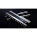 Пам'ять для настільних комп'ютерів G.Skill 32 GB (2x16GB) DDR5 5600 MHz Trident Z5 RGB Silver (F5-5600J3636C16GX2-TZ5RS) 027706 фото 5