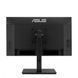 Монітор ASUS VA27ECPSN (90LM055J-B01170) 023151 фото 5