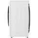 Стиральная машина автоматическая LG F2W8S506W 031379 фото 5