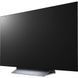 OLED телевізор LG OLED48C31LA 003220 фото 5