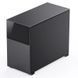 Корпус Jonsbo D31 STD Screen Black 017924 фото 4