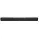 Саундбар Sennheiser AMBEO Soundbar Plus (700143) 039758 фото 6